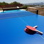Villa Magic View With Private Heated Pool Kastela