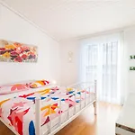 Villa Magic View With Private Heated Pool Kastela