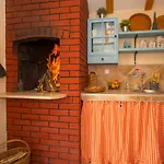 Villa Magic View With Private Heated Pool *