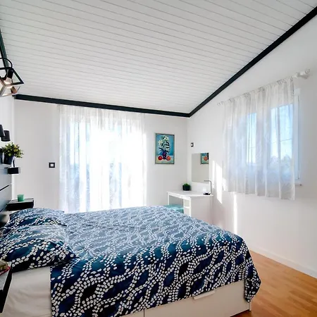 Magic View With Private Heated Pool