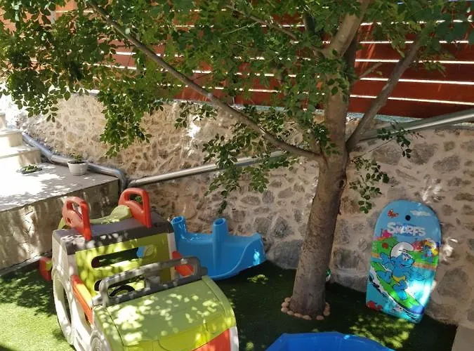 Magic View With Private Heated Pool Villa Kaštela