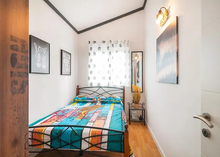 Magic View With Private Heated Pool