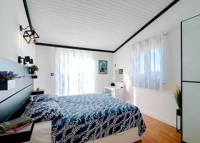 Magic View With Private Heated Pool