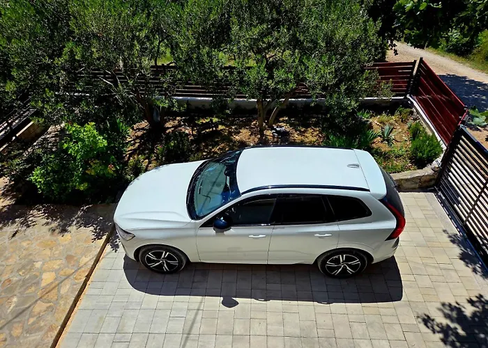 Magic View With Private Heated Pool *